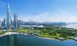 湛江天悦湾最新消息爆料,揭秘项目进展与未来规划