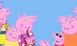 搞笑爆料佩奇视频下载,笑料横飞，快来下载！