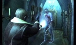 生化最新爆料,最新爆料揭示惊悚剧情大揭秘