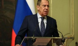 俄罗斯院士爆料新闻,揭秘重大新闻背后的真相