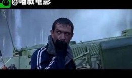 深入在线观看,揭秘网络视频世界的奥秘