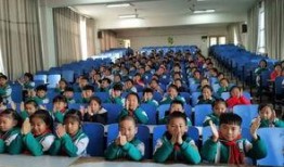 濮阳八中最新爆料,揭秘校园风云背后的真相