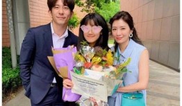 五华阿哥爆料视频最新一期,揭秘幕后真相与精彩瞬间