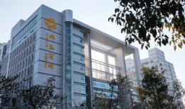 泰州酒店爆料视频大全,揭秘住宿行业那些事