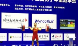 广西水电最新爆料消息新闻,揭秘水电项目进展与挑战