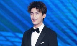 吴磊娱乐圈爆料事件,揭秘明星幕后真相