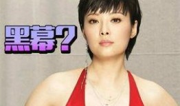 袁立爆料娱乐圈潜规则,袁立揭露行业黑暗面