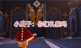 光宇最新季节爆料,奇幻世界新篇章，精彩内容抢先看