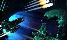 黎明之星最新爆料,揭秘明星幕后故事与真实情感