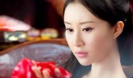 记者爆料舒畅视频大全最新,记者爆料揭示明星幕后生活