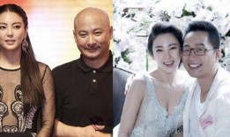 霸霸娱乐圈爆料